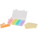Navigate to image