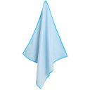 Navigate to image