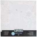 Navigate to image
