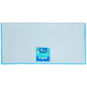 Navigate to image