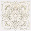 Navigate to image