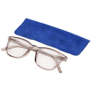Navigate to image