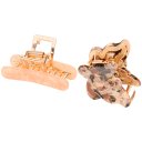 Navigate to image