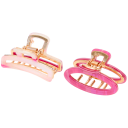 Navigate to image