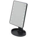 Navigate to image