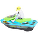 Navigate to image