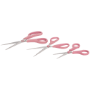 Navigate to image