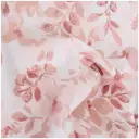 Navigate to image