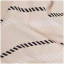 Navigate to image