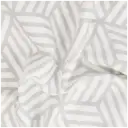 Navigate to image