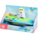 Navigate to image