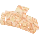 Navigate to image