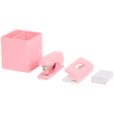 Navigate to image