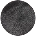 Navigate to image