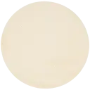 Navigate to image