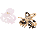 Navigate to image