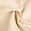 Navigate to image