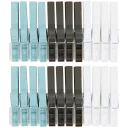 Navigate to image