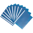 Navigate to image