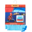 Navigate to image