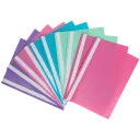 Navigate to image