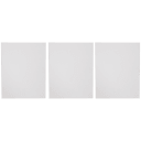 Navigate to image