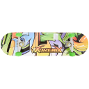 Navigate to image