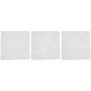 Navigate to image