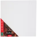 Navigate to image