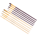 Navigate to image