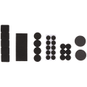 Navigate to image