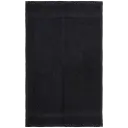 Navigate to image