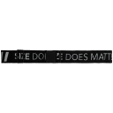 Navigate to image