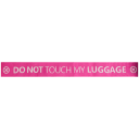 Navigate to image