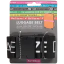 Navigate to image