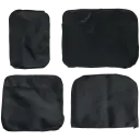 Navigate to image