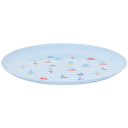 Navigate to image
