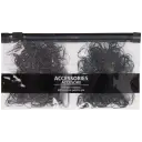 Navigate to image
