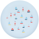 Navigate to image