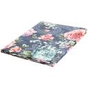 Navigate to image