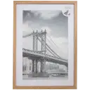 Navigate to image