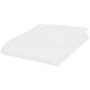 Navigate to image