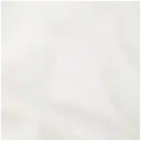 Navigate to image