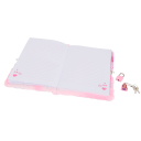 Navigate to image