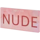 Navigate to image