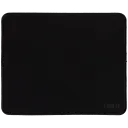 Navigate to image