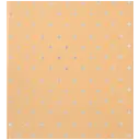 Navigate to image