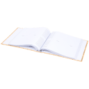 Navigate to image