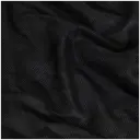 Navigate to image