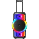 Navigate to image